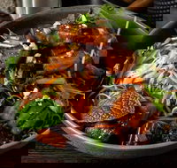 SALT at Henley - Restaurant Gold Coast