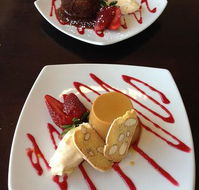 Stella - Restaurant Gold Coast