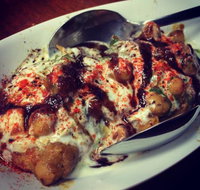 SukhSagar - Restaurant Gold Coast