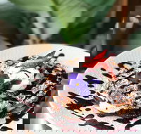 Swedish Tarts Henley - Restaurant Gold Coast