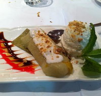 Viet L'Amour - Restaurant Gold Coast