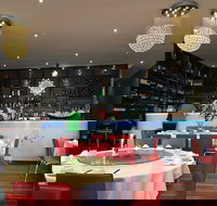 Vietnam Sunrise - Restaurant Gold Coast