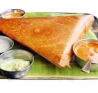 Vino's Indian Dhaba - Restaurant Gold Coast