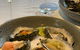 Windy Point Restaurant - thumb 1