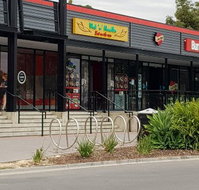 Wok 'n' Noodles - Restaurant Gold Coast