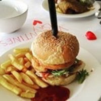 Aussie Inn