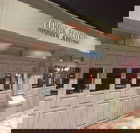 Bangkok Boulevard - Restaurant Gold Coast