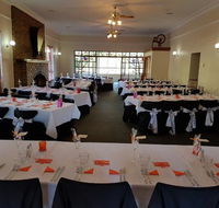 Blacksmiths Inn - Restaurant Gold Coast