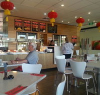 Cafe China Chinese Restaurant - Restaurant Gold Coast