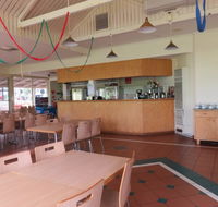 Civic Park Family Restaurant - Restaurant Gold Coast