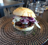 Coffeed Cafe - Restaurant Gold Coast