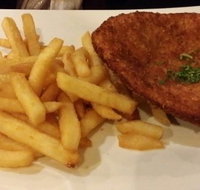 Cove Tavern - Restaurant Gold Coast