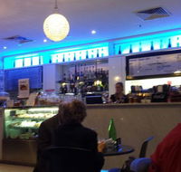 Dolci Cafe - Restaurant Gold Coast