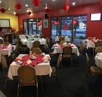 Double Dragon Chinese Restaurant - Restaurant Gold Coast