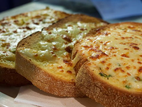 Fasta Pasta - Salisbury - Restaurant Gold Coast 0