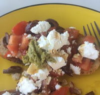 Haz Beanz Cafe - Restaurant Gold Coast