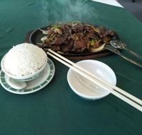 House of Jade - Restaurant Gold Coast