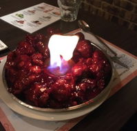 House of the Red Dragon - Restaurant Gold Coast
