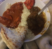 India House Restaurant - Restaurant Gold Coast
