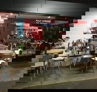 Kingdom of Spices - Restaurant Gold Coast