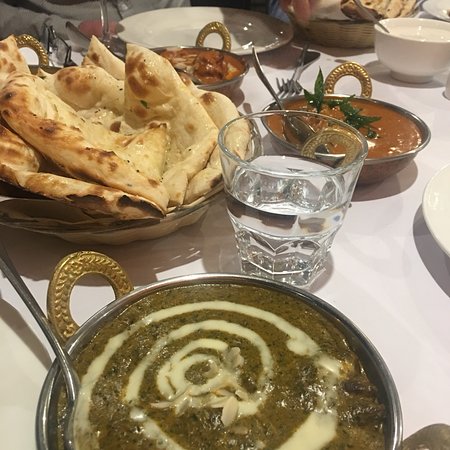 Malabar House - Restaurant Gold Coast 0