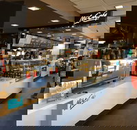 McDonalds - Restaurant Gold Coast