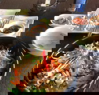 Miga Korean Restaurant - Restaurant Gold Coast