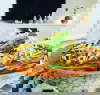 Miss Hoi An - Restaurant Gold Coast