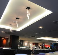 Modbury Plaza Hotel - Restaurant Gold Coast