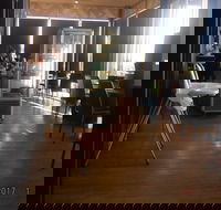 Monica's - Restaurant Gold Coast