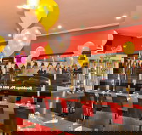 Mt Everest Cafe and Restaurant - Restaurant Gold Coast