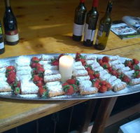 Our Place - Restaurant Gold Coast