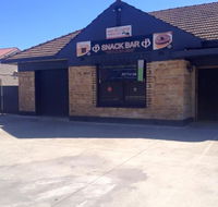 Our Place Lunch Bar and Cafe - Restaurant Gold Coast