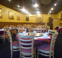 Pagoda Restaurant - Restaurant Gold Coast