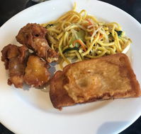 Queen Bee Indonesian and Chinese Restaurant - Restaurant Gold Coast