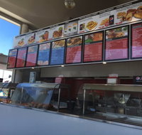 SA Chargrill Chickens  Seafood - Restaurant Gold Coast