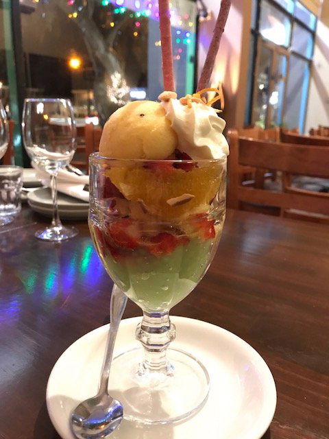 Samui Thai - Restaurant Gold Coast 4