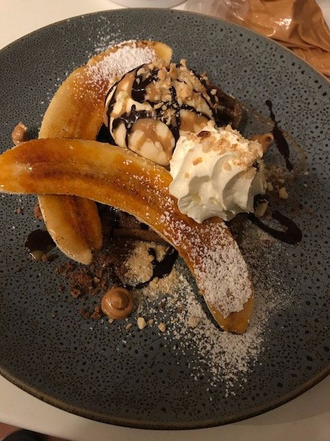 Samui Thai - Restaurant Gold Coast 7