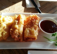 Shanghai Tea House - Restaurant Gold Coast