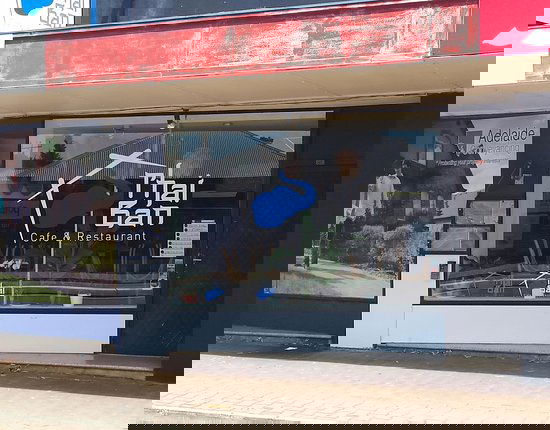 Dover Gardens SA Restaurant Gold Coast