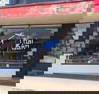 Thai Ban Cafe  Restaurant - Restaurant Gold Coast