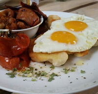 The Farm Willunga - Restaurant Gold Coast