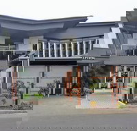 The Highlander Hotel - Restaurant Gold Coast