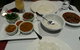 The Hub Tandoor - thumb 0