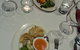 The Hub Tandoor - thumb 1