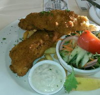 The Vines Golf Club Restaurant - Restaurant Gold Coast