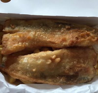 Top Char-Grill Chicken  Seafood - Restaurant Gold Coast