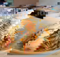 Uthai Kitchen - Restaurant Gold Coast