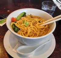 Vietnam Bay Restaurant - Restaurant Gold Coast