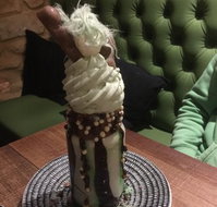 50sixone - Restaurant Gold Coast